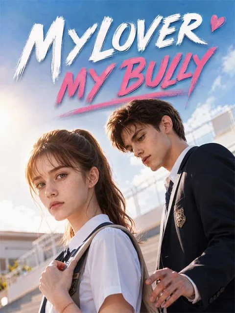 My lover, My bully