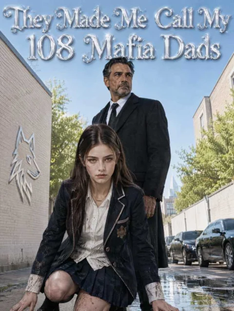 They Made Me Call My 108 Mafia Dads