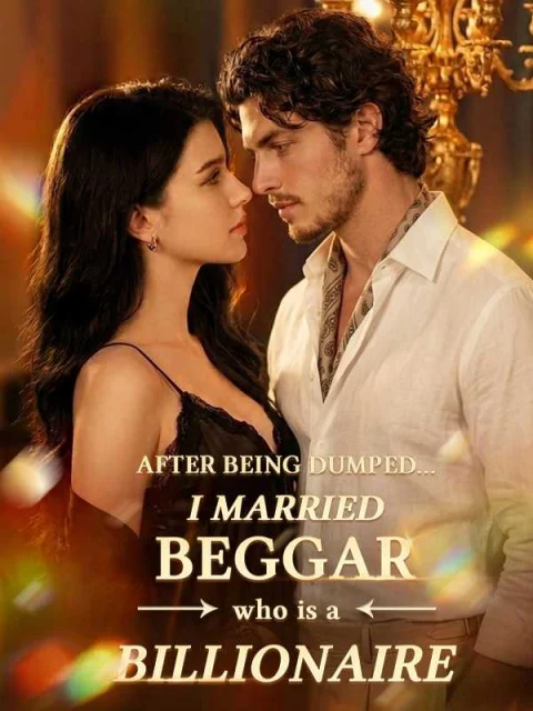 After Being Dumped，I Married a Beggar Who’s a Billionaire