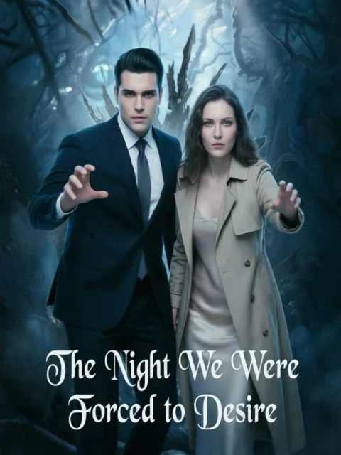 The Night We Were Forced to Desire