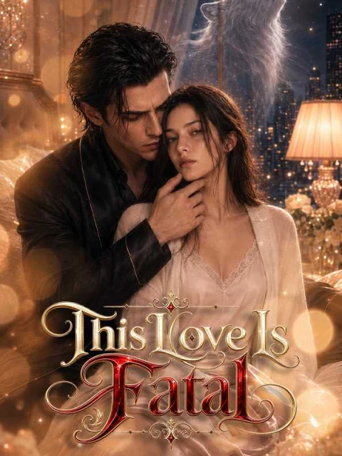 This Love Is Fatal