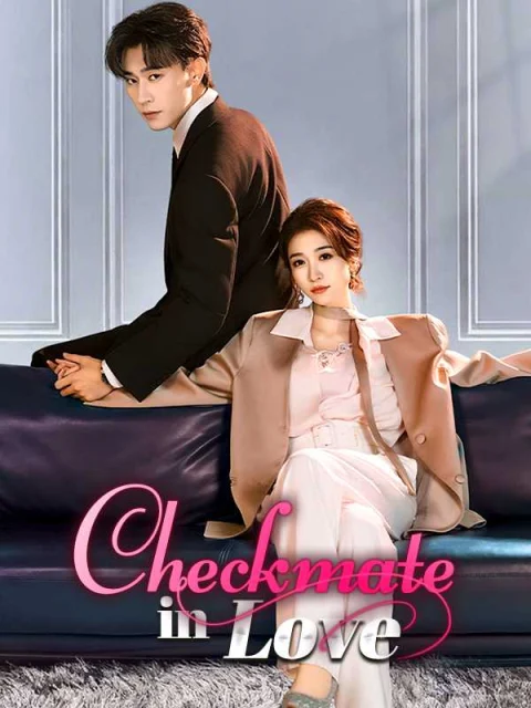 Checkmate in Love