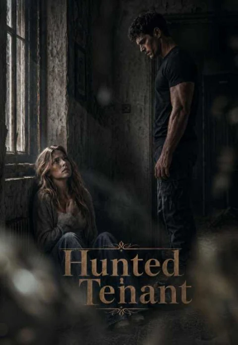 Hunted Tenant