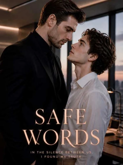Safe Words