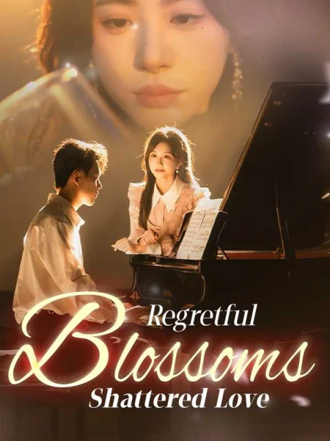 Regretful Blossoms, Shattered Love