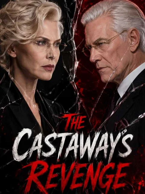 The Castaway’s Revenge