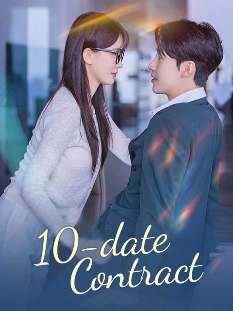 10-date Contract