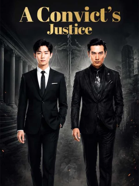 A Convict’s Justice