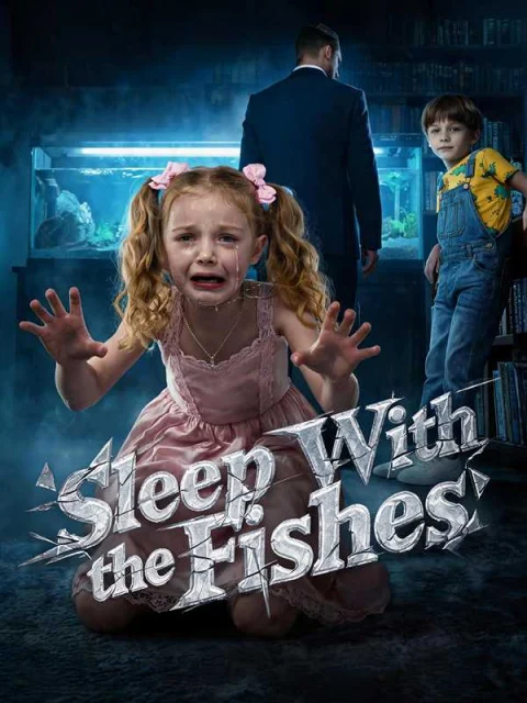 Sleep With the Fishes