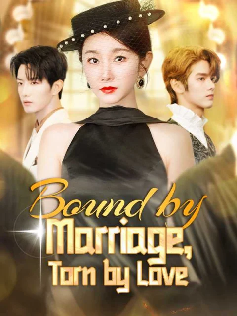 Bound by Marriage, Torn by Love