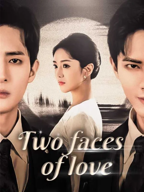 Two Faces of Love