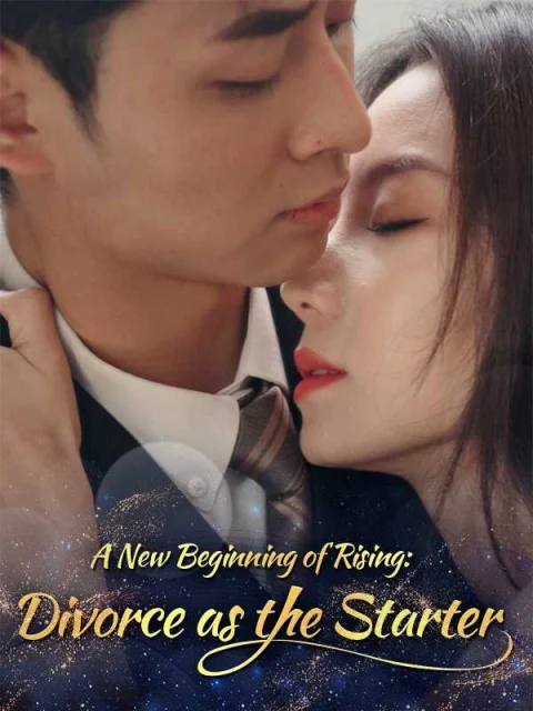 A New Beginning of Rising: Divorce as the Starter