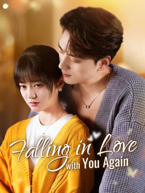 Falling in Love with You Again