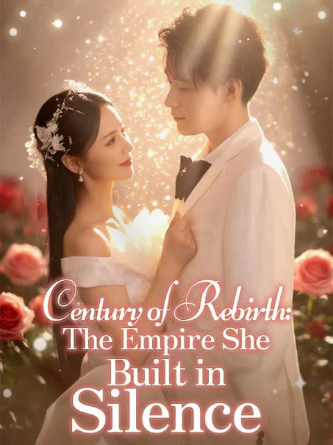 Century of Rebirth: The Empire She Built in Silence
