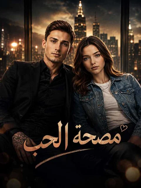 مصحة الحب