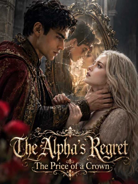 The Alpha’s Regret: The Price of a Crown