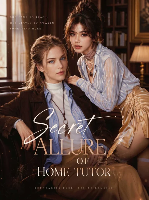 Secret Allure of Home Tutor