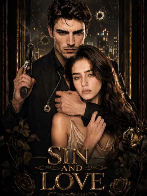 Sin and Love