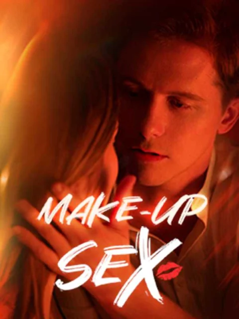Make-up Sex