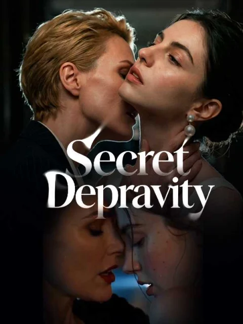 Secret Depravity