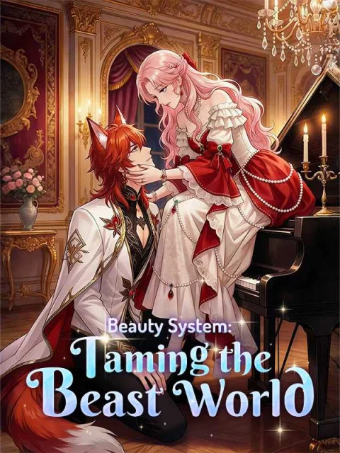 Beauty System: Taming the Beast World Dubbed