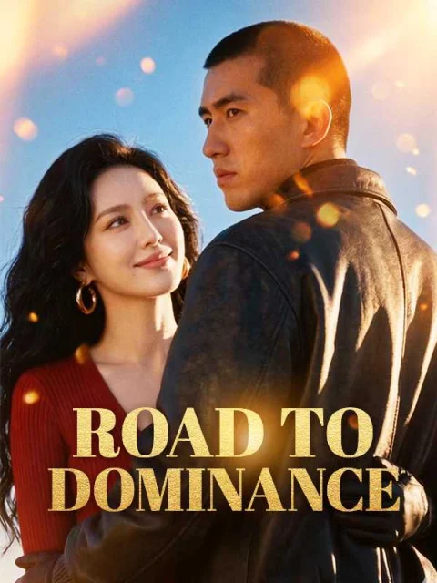 Road to Dominance