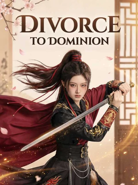 Divorce to Dominion