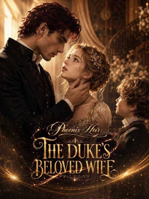 Phoenix Heir：The Duke’s Beloved Wife