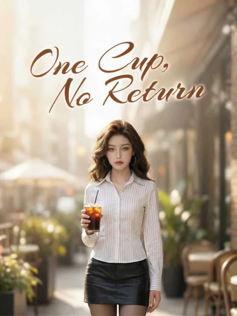 One Cup, No Return Dubbed