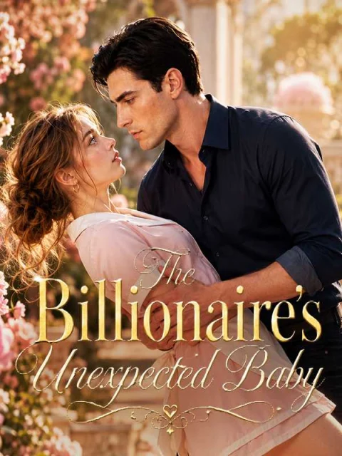 The Billionaire’s Unexpected Baby