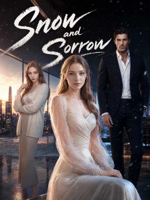 Snow and Sorrow