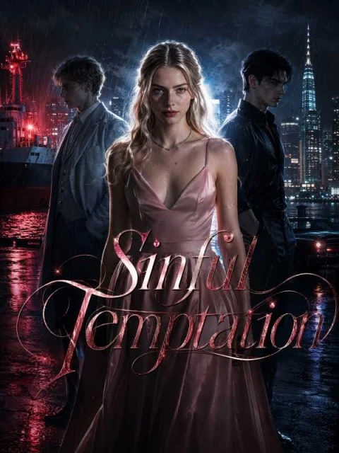 Sinful Temptation