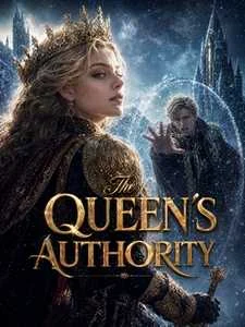 The Queen’s Authority