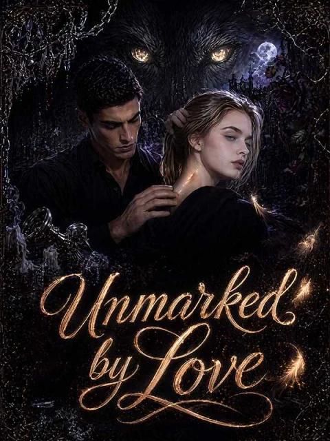 Unmarked by Love