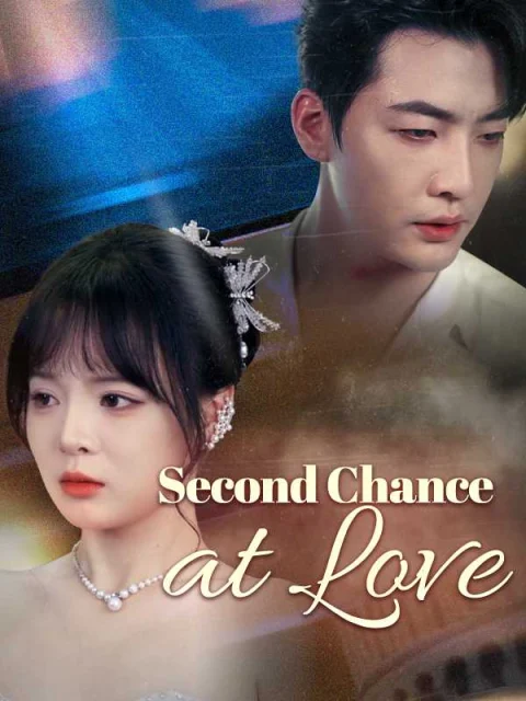 Second Chance at Love
