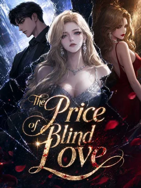 The Price of Blind Love