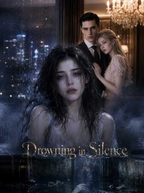 Drowning in Silence