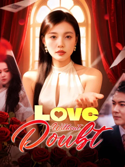 Love Without Doubt