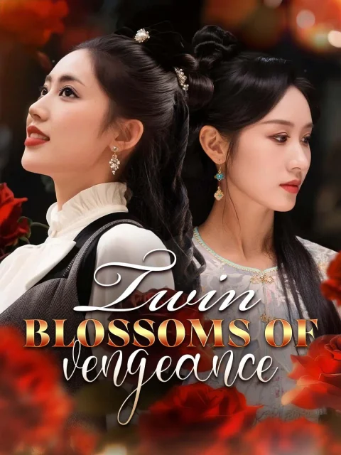 Twin Blossoms of Vengeance