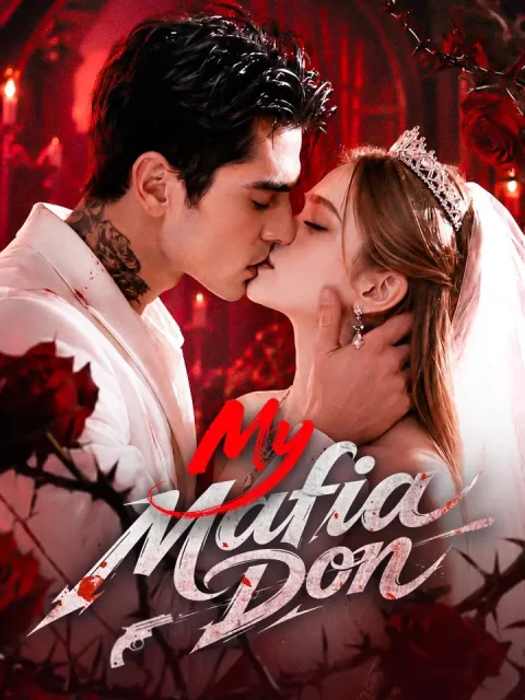 My Mafia Don