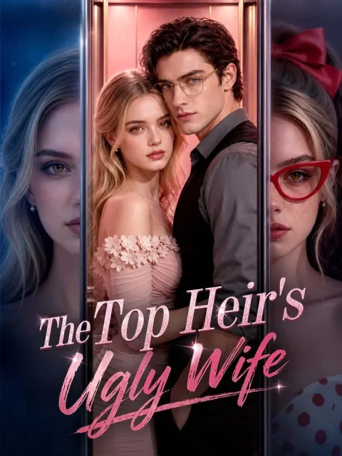 The Top Heir’s Ugly Wife