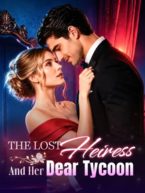 The Lost Heiress And Her Dear Tycoon