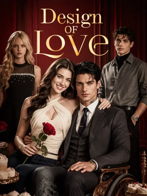Design of Love