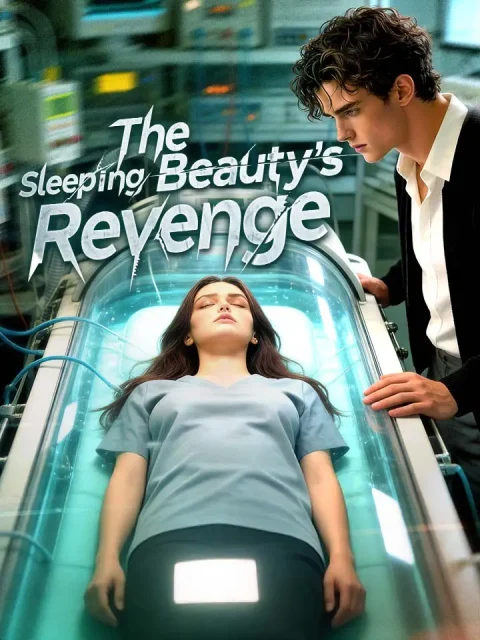 The Sleeping Beauty’s Revenge