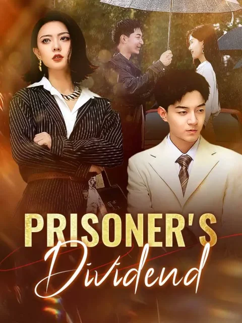 Prisoner’s Dividend