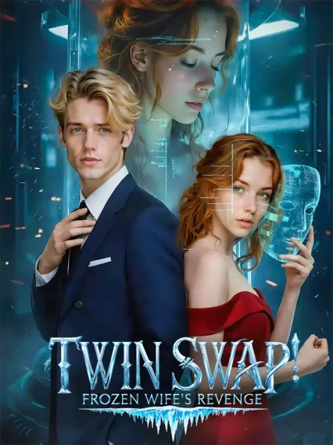 Twin Swap: Frozen Wife’s Revenge