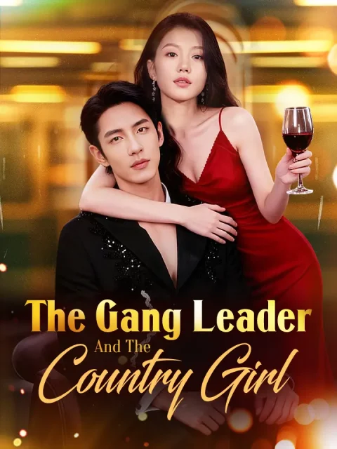 The Gang Leader And The Country Girl