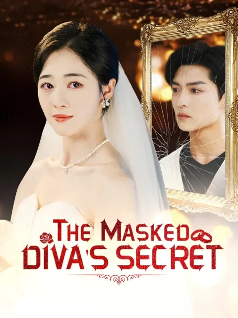 The Masked Diva’s Secret