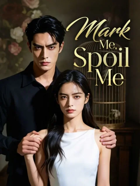 Mark Me, Spoil Me