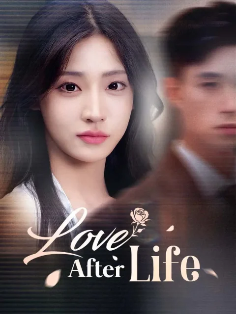 Love After Life